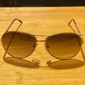 Burberry Sunglasses